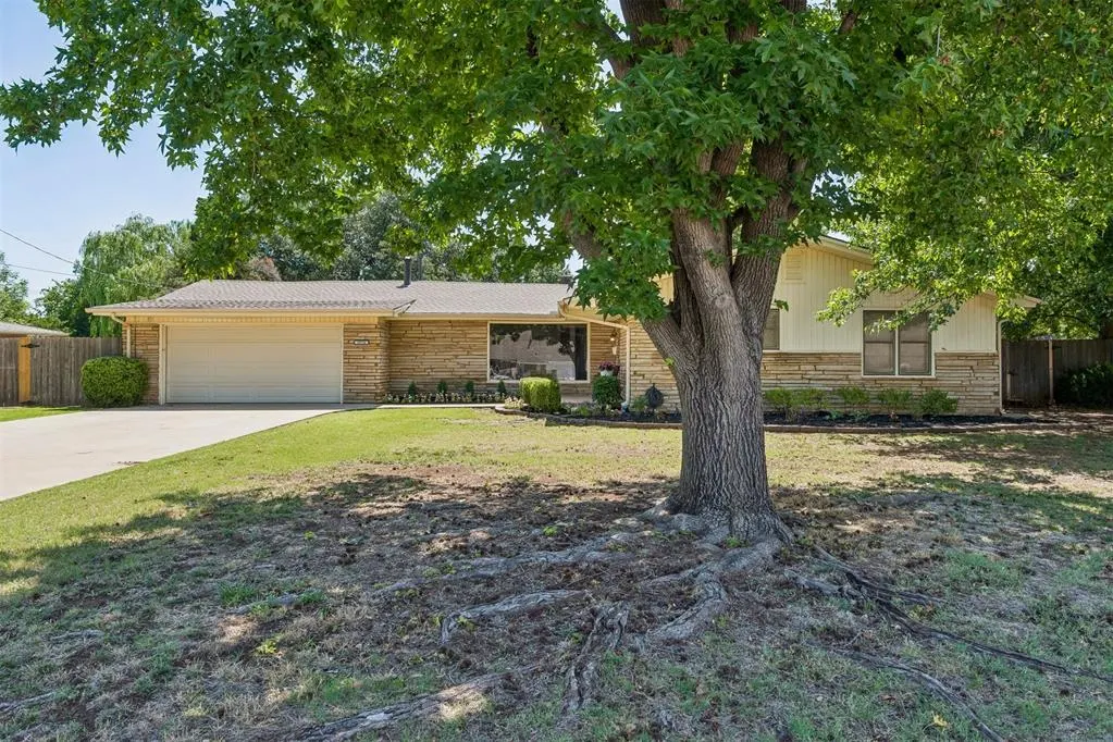 Photo 37 — 10724 Major Avenue, Oklahoma City, OK 73120