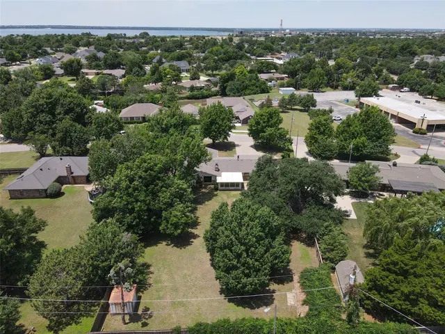 Photo 4 — 10724 Major Avenue, Oklahoma City, OK 73120