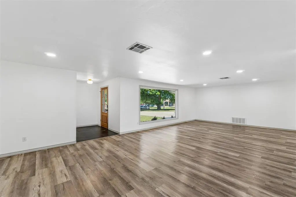 Photo 13 — 10724 Major Avenue, Oklahoma City, OK 73120