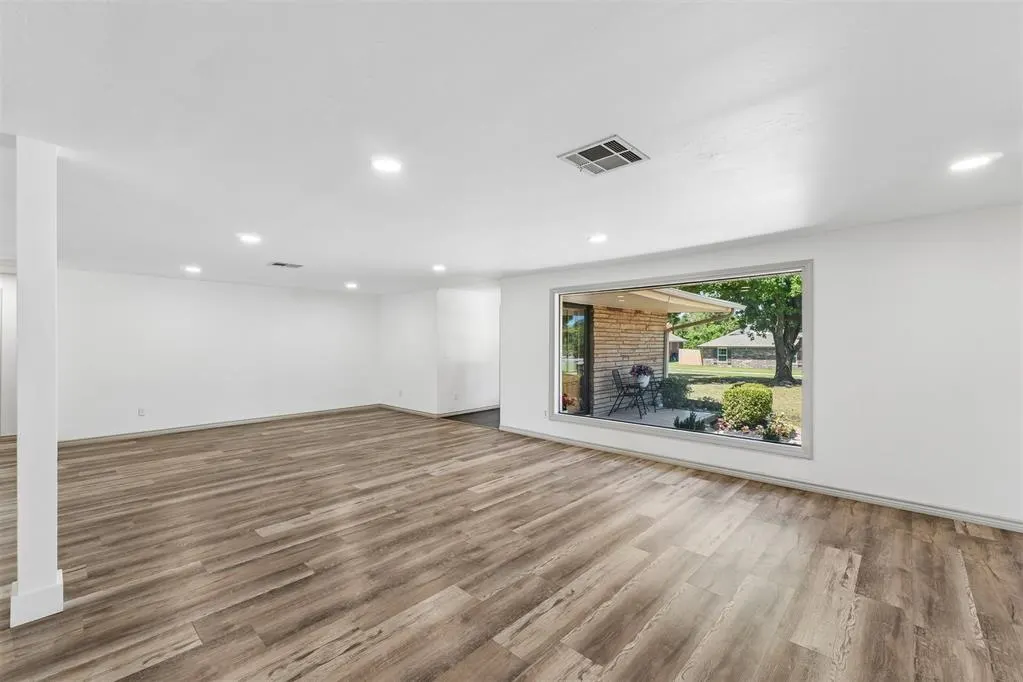 Photo 14 — 10724 Major Avenue, Oklahoma City, OK 73120