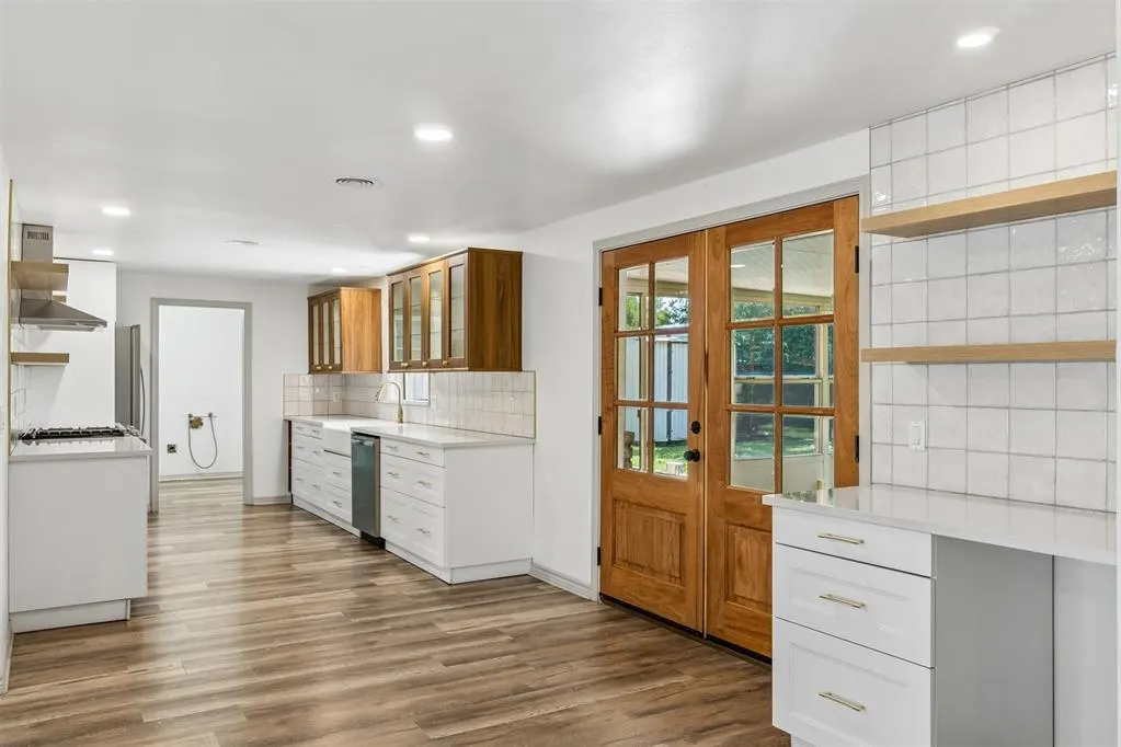 Photo 15 — 10724 Major Avenue, Oklahoma City, OK 73120
