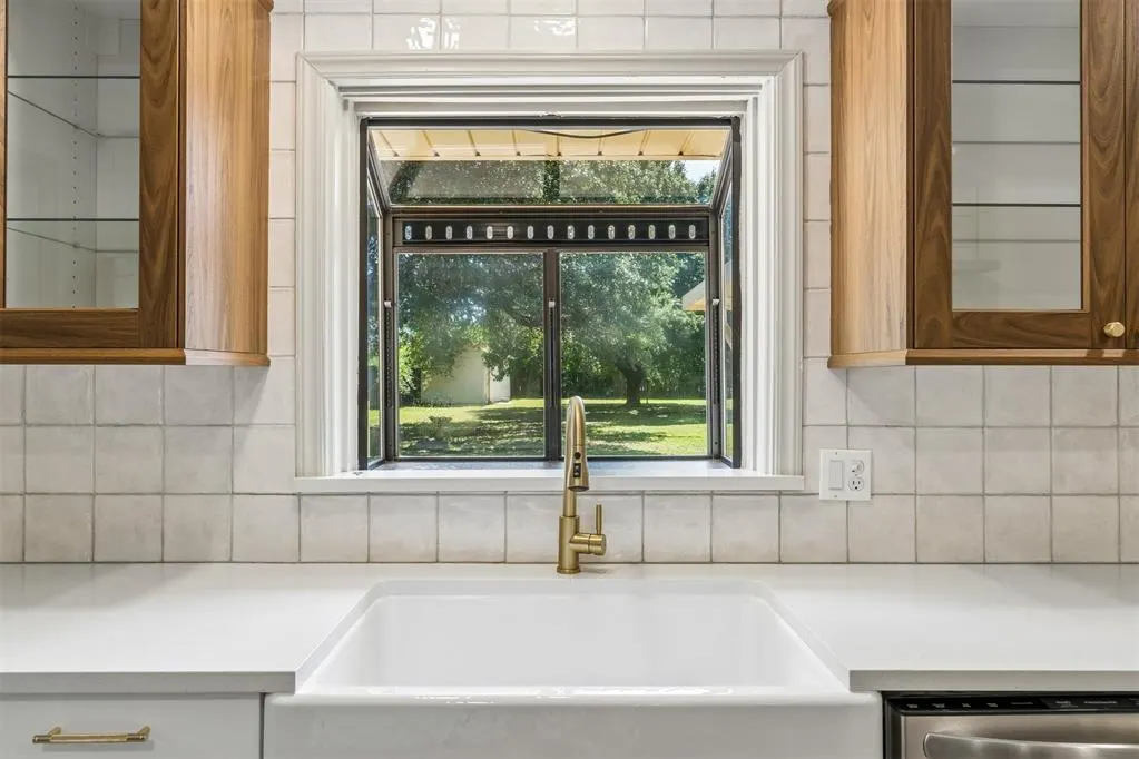 Photo 18 — 10724 Major Avenue, Oklahoma City, OK 73120