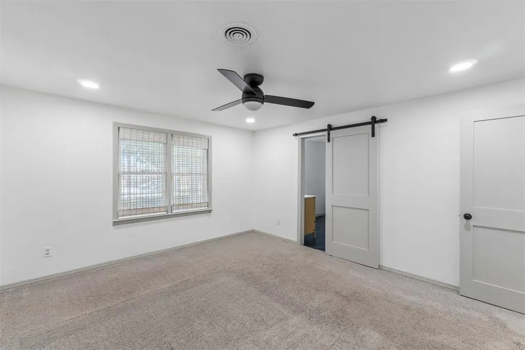 Photo 20 — 10724 Major Avenue, Oklahoma City, OK 73120