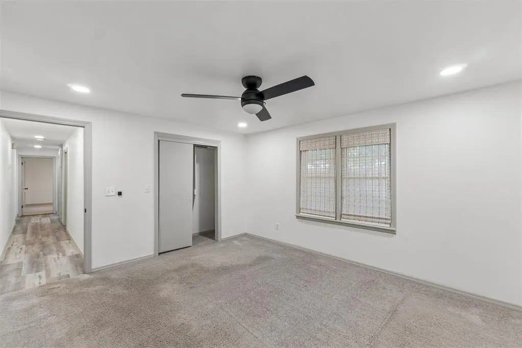 Photo 21 — 10724 Major Avenue, Oklahoma City, OK 73120