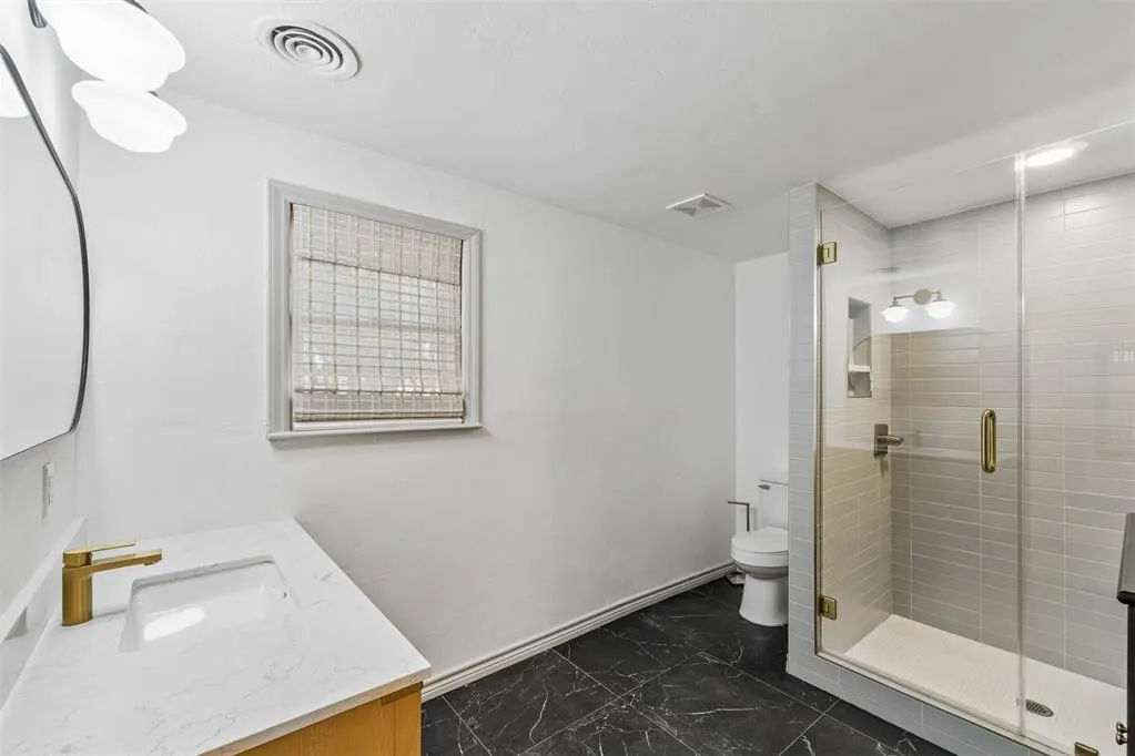 Photo 22 — 10724 Major Avenue, Oklahoma City, OK 73120