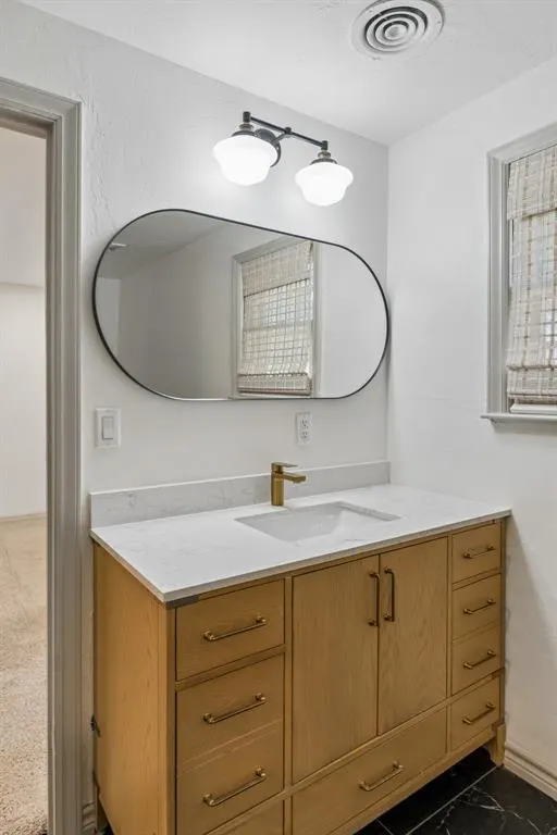 Photo 23 — 10724 Major Avenue, Oklahoma City, OK 73120