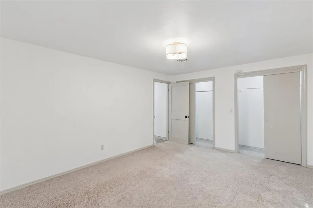 Photo 25 — 10724 Major Avenue, Oklahoma City, OK 73120