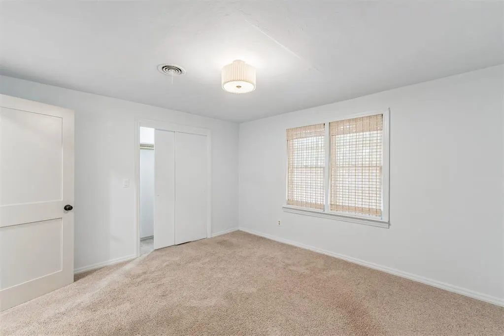 Photo 27 — 10724 Major Avenue, Oklahoma City, OK 73120
