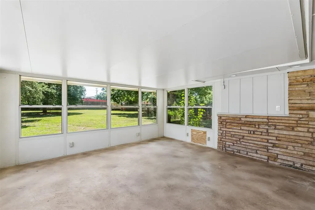 Photo 28 — 10724 Major Avenue, Oklahoma City, OK 73120