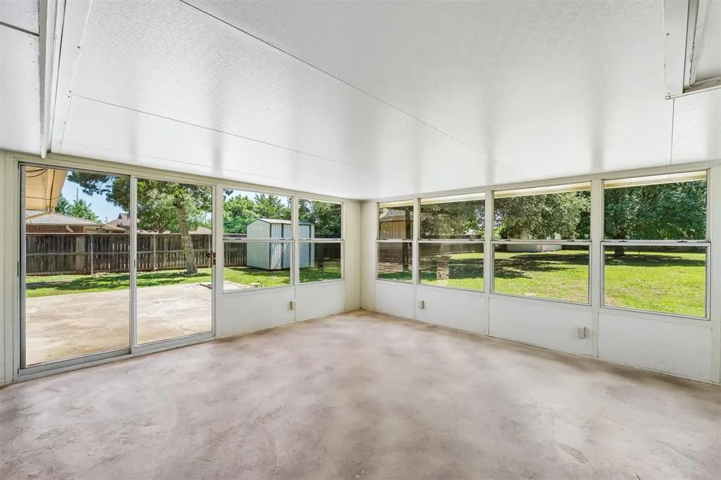 Photo 29 — 10724 Major Avenue, Oklahoma City, OK 73120