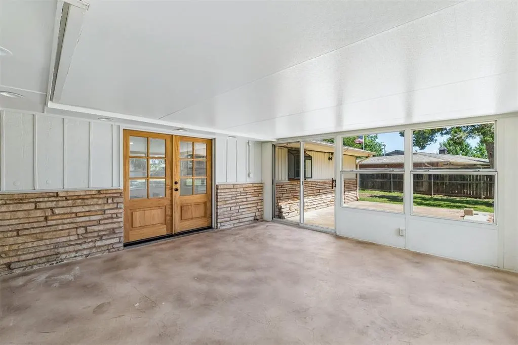 Photo 30 — 10724 Major Avenue, Oklahoma City, OK 73120