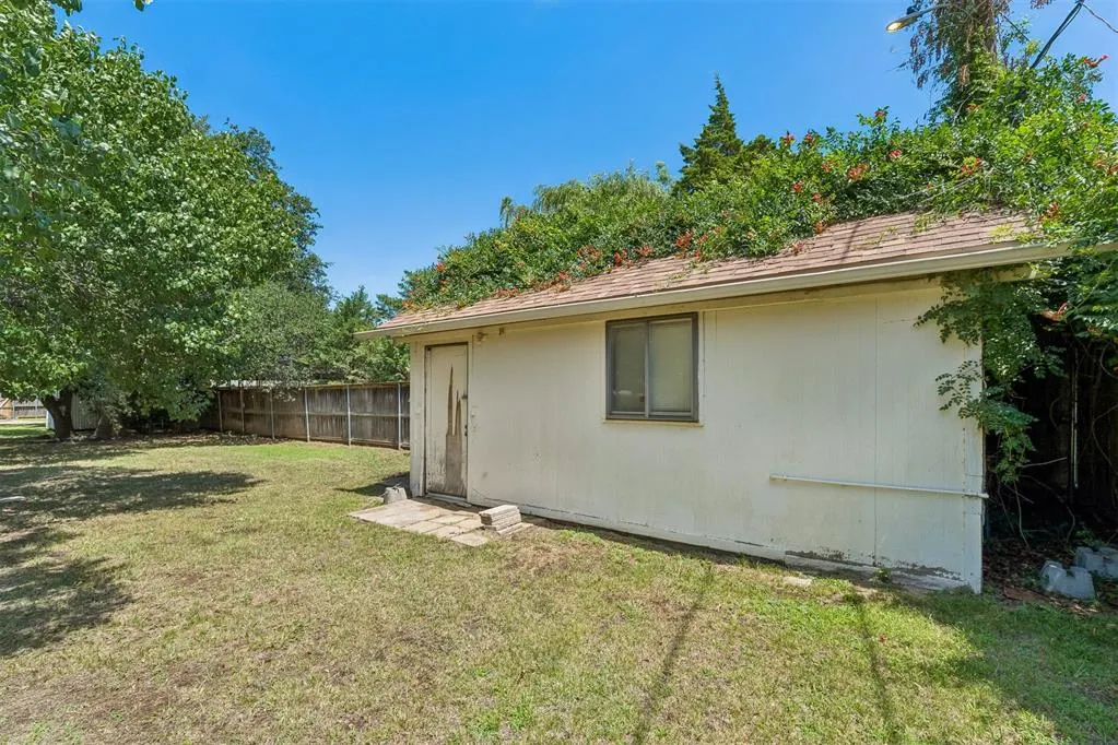 Photo 32 — 10724 Major Avenue, Oklahoma City, OK 73120