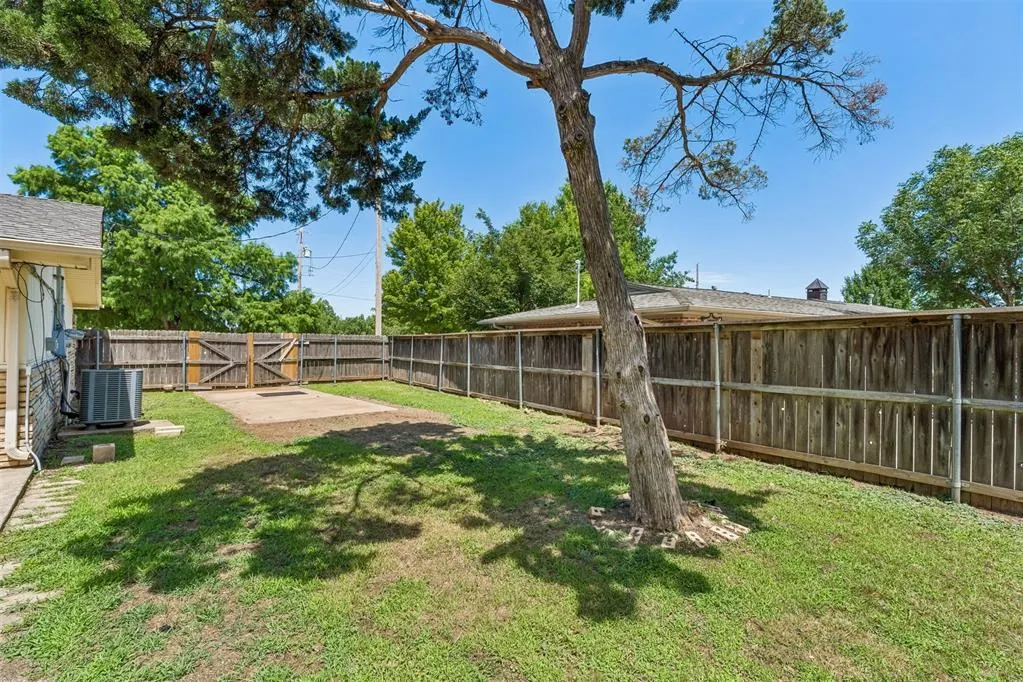 Photo 33 — 10724 Major Avenue, Oklahoma City, OK 73120