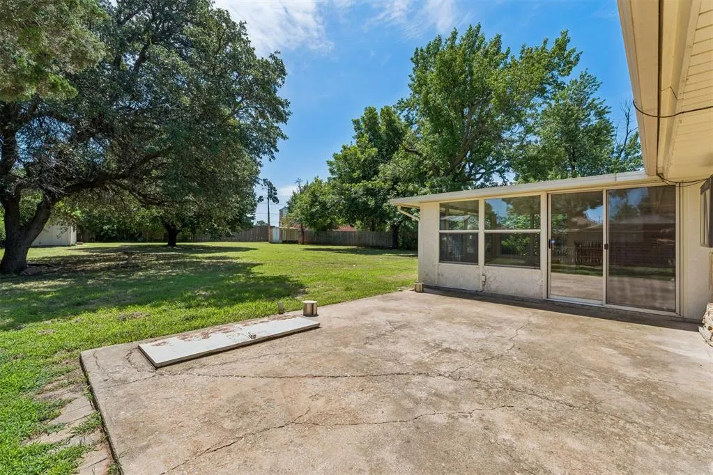 Photo 34 — 10724 Major Avenue, Oklahoma City, OK 73120