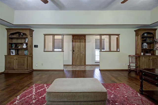 Photo 7 — 1617 High Meadows Drive, Choctaw, OK 73020