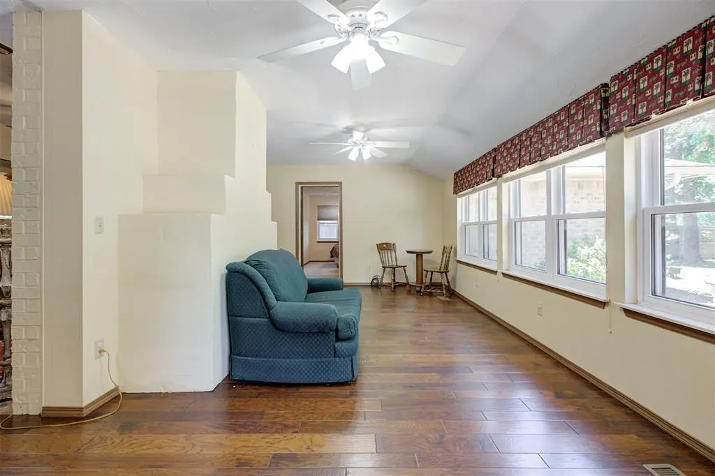 Photo 9 — 1617 High Meadows Drive, Choctaw, OK 73020