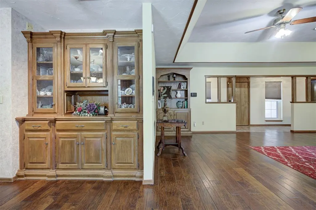 Photo 13 — 1617 High Meadows Drive, Choctaw, OK 73020