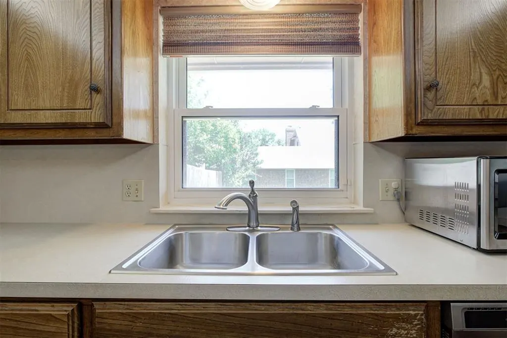 Photo 18 — 1617 High Meadows Drive, Choctaw, OK 73020