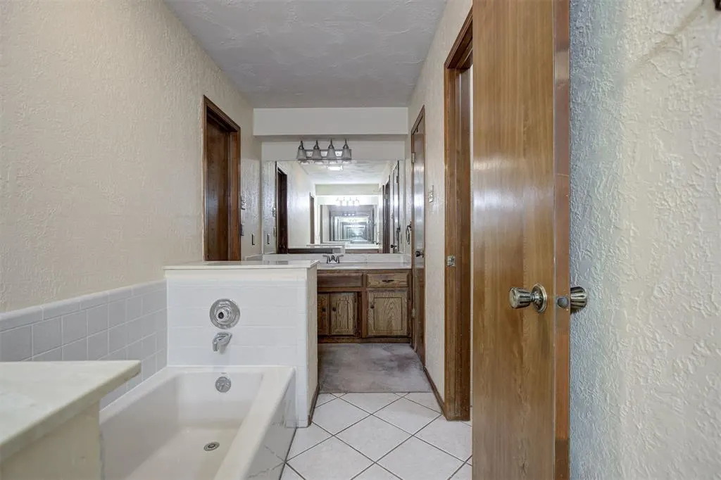 Photo 24 — 1617 High Meadows Drive, Choctaw, OK 73020