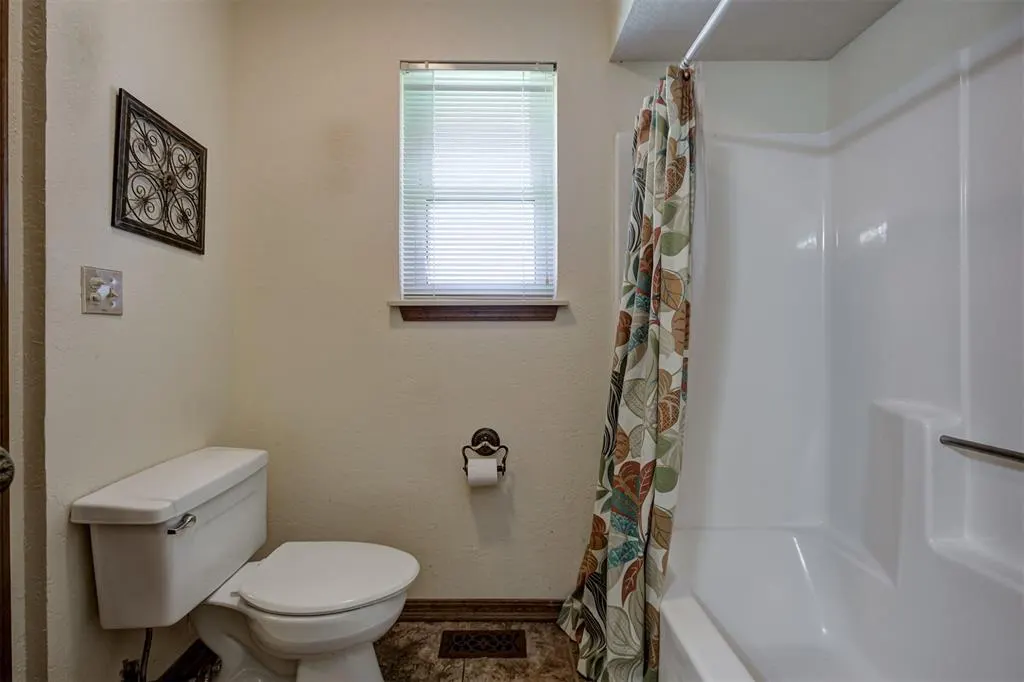 Photo 33 — 1617 High Meadows Drive, Choctaw, OK 73020