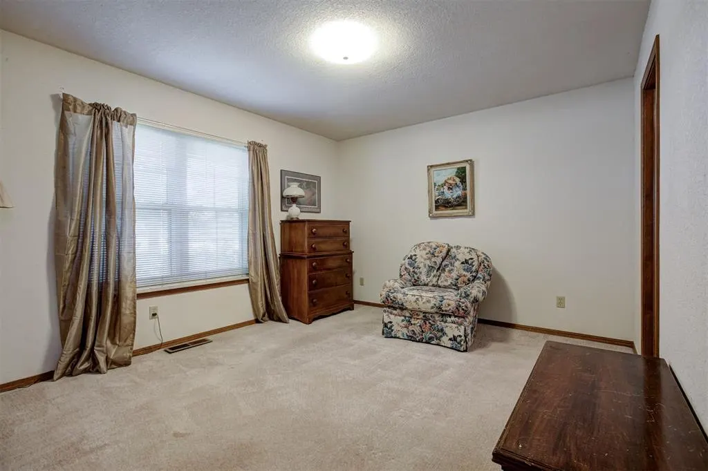 Photo 35 — 1617 High Meadows Drive, Choctaw, OK 73020