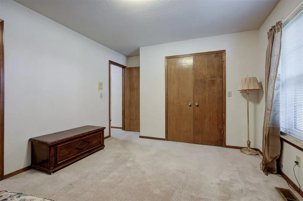 Photo 36 — 1617 High Meadows Drive, Choctaw, OK 73020
