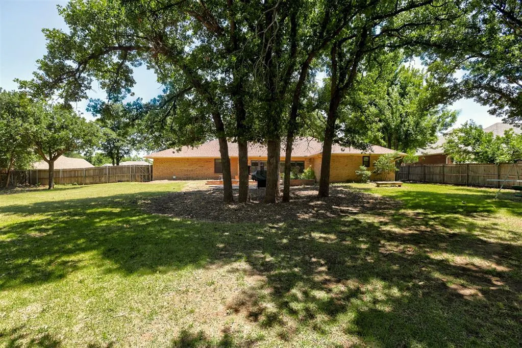 Photo 42 — 1617 High Meadows Drive, Choctaw, OK 73020