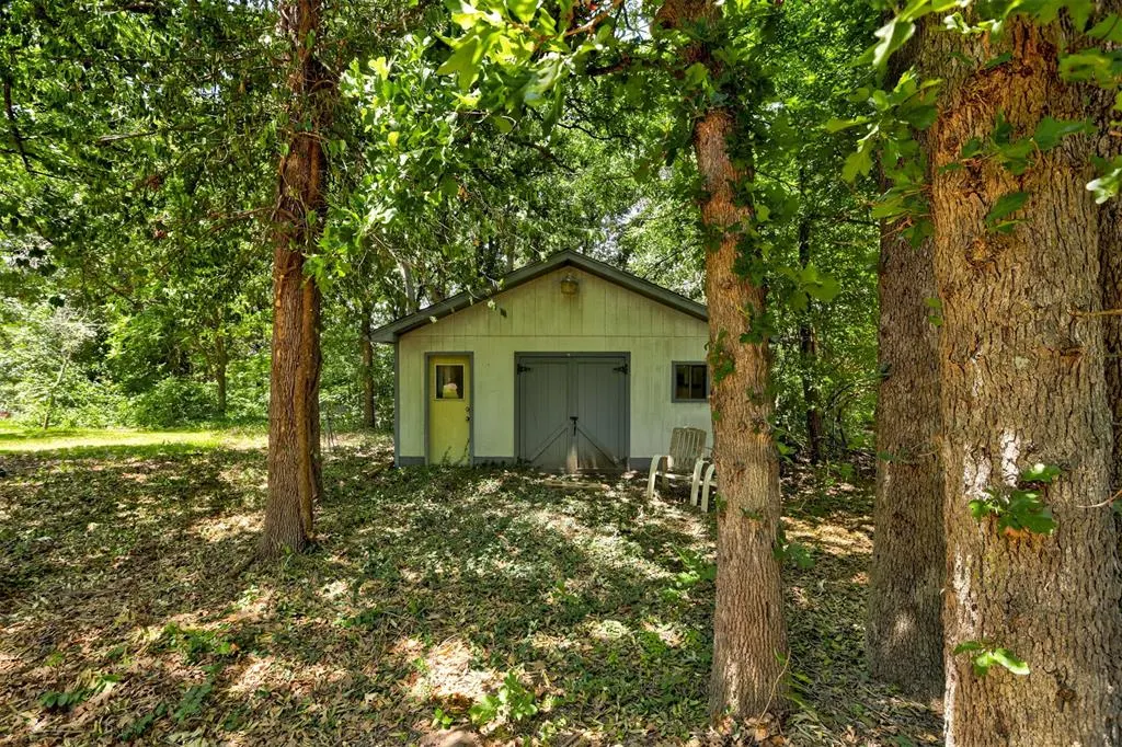 Photo 46 — 1617 High Meadows Drive, Choctaw, OK 73020