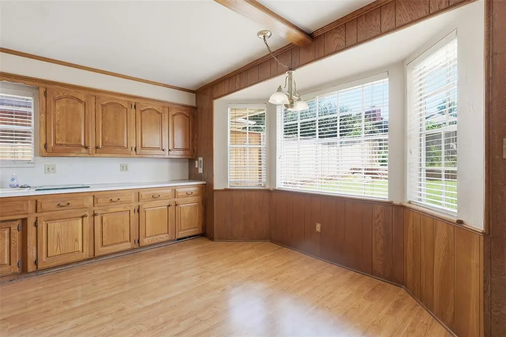 Photo 9 — 3608 Gardenview Drive, Oklahoma City, OK 73110
