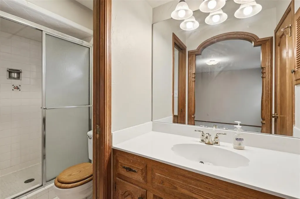 Photo 15 — 3608 Gardenview Drive, Oklahoma City, OK 73110