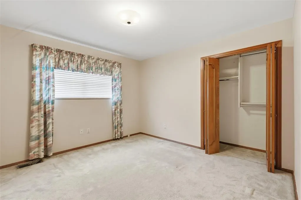 Photo 16 — 3608 Gardenview Drive, Oklahoma City, OK 73110