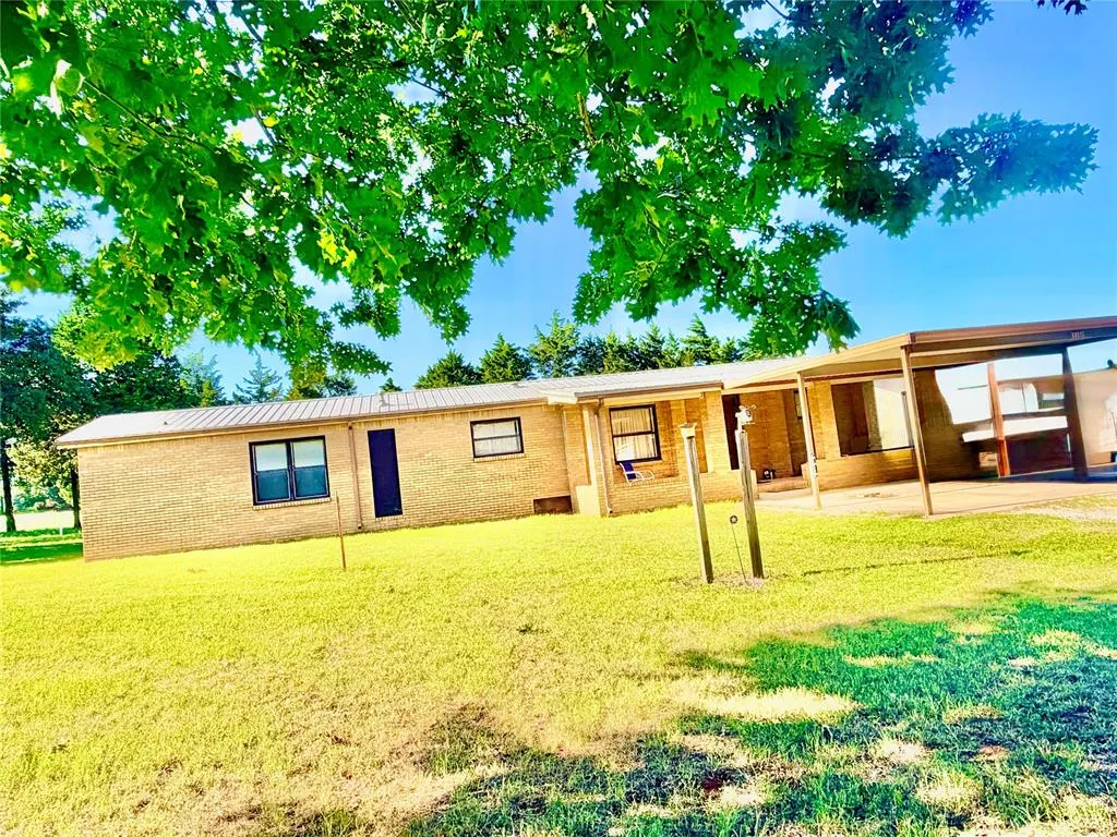 Photo 3 — 3150 N Bryant Avenue, Edmond, OK 73034