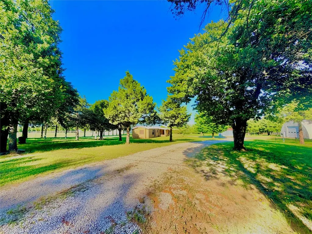 Photo 6 — 3150 N Bryant Avenue, Edmond, OK 73034