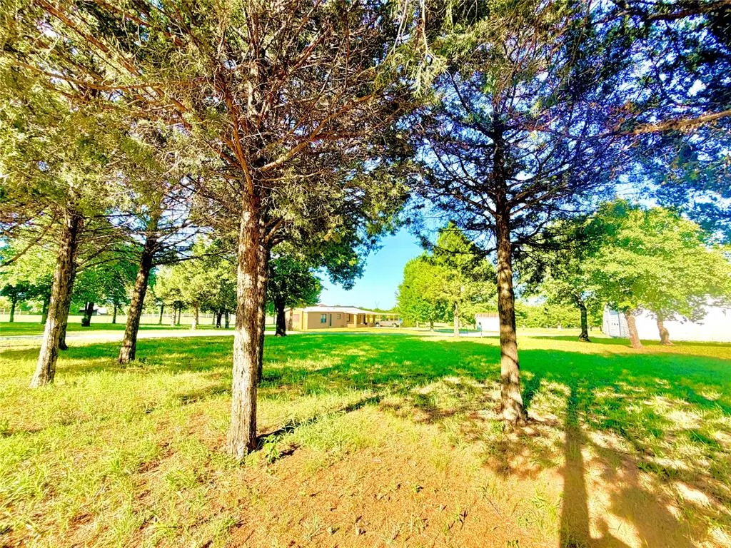 Photo 7 — 3150 N Bryant Avenue, Edmond, OK 73034