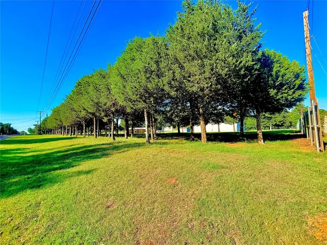 Photo 8 — 3150 N Bryant Avenue, Edmond, OK 73034
