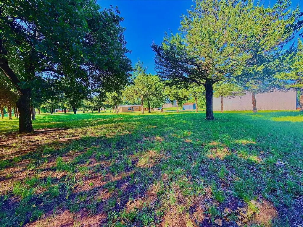 Photo 9 — 3150 N Bryant Avenue, Edmond, OK 73034