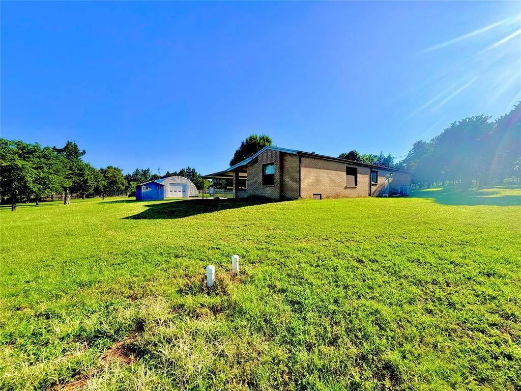 Photo 12 — 3150 N Bryant Avenue, Edmond, OK 73034