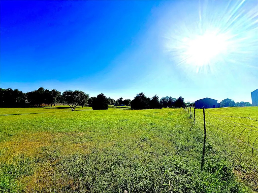 Photo 13 — 3150 N Bryant Avenue, Edmond, OK 73034