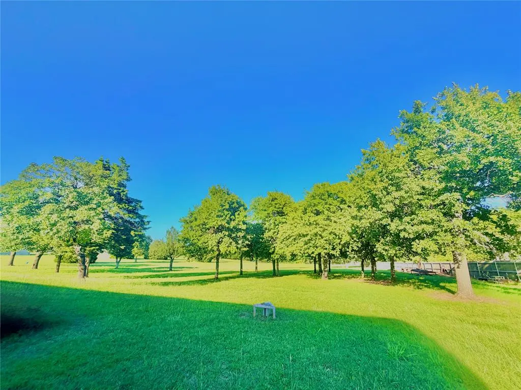 Photo 20 — 3150 N Bryant Avenue, Edmond, OK 73034