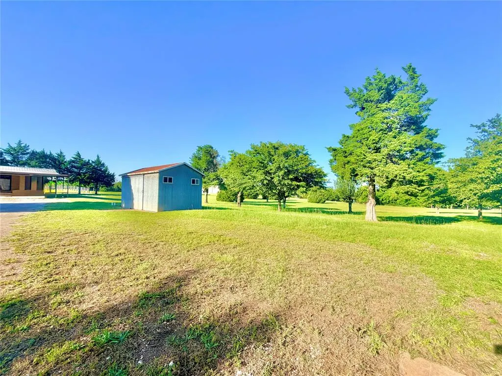 Photo 21 — 3150 N Bryant Avenue, Edmond, OK 73034