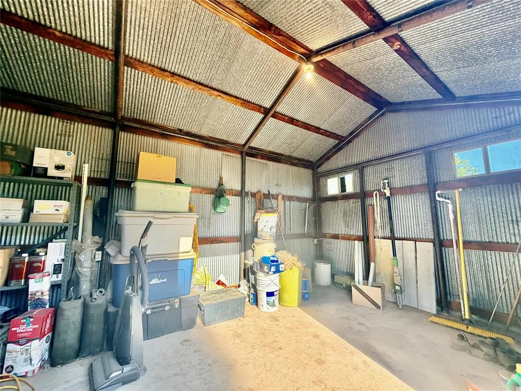 Photo 23 — 3150 N Bryant Avenue, Edmond, OK 73034