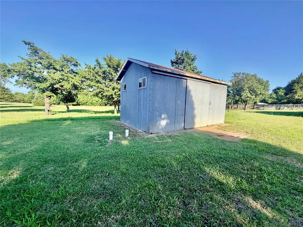 Photo 24 — 3150 N Bryant Avenue, Edmond, OK 73034