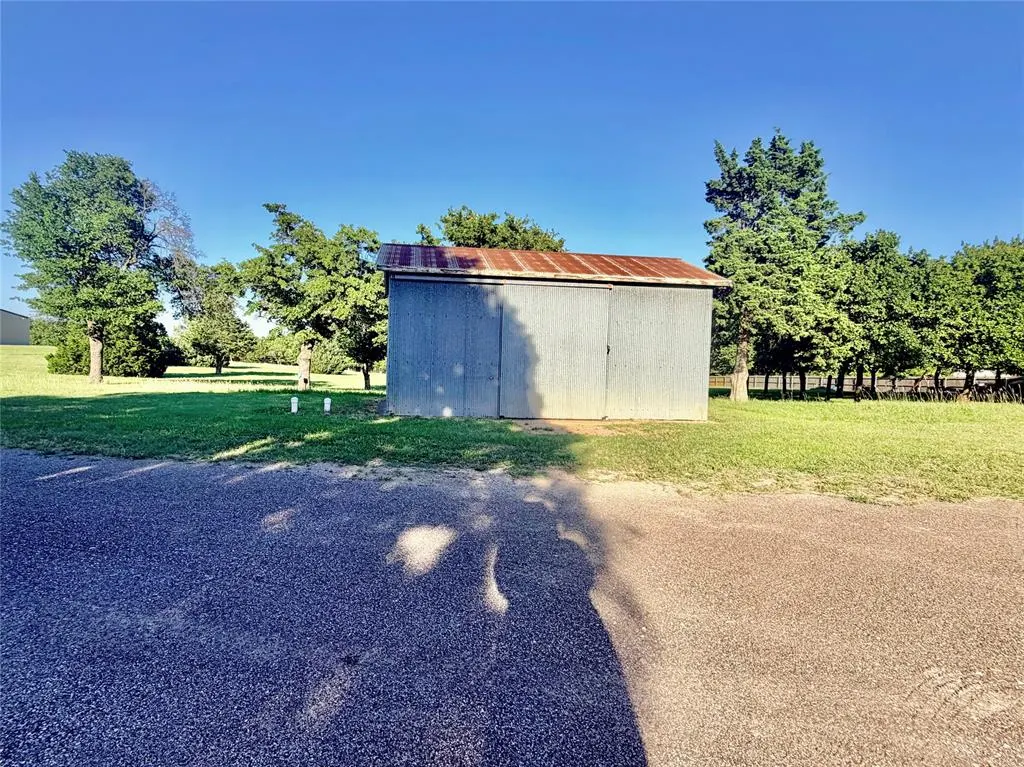 Photo 25 — 3150 N Bryant Avenue, Edmond, OK 73034