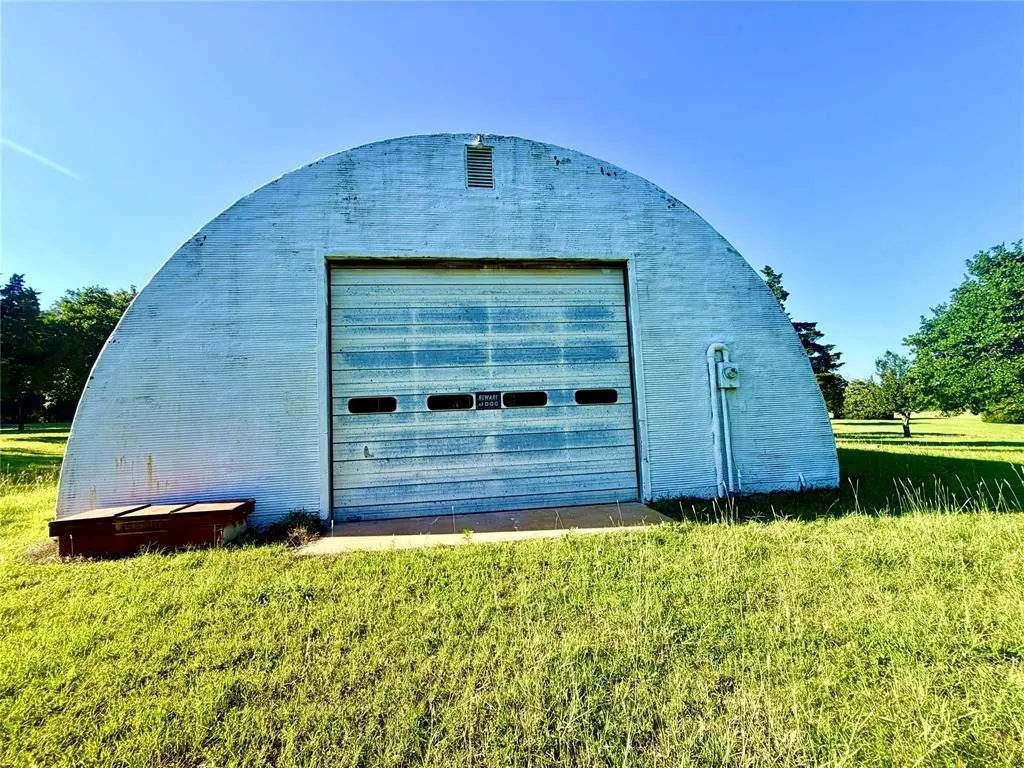 Photo 31 — 3150 N Bryant Avenue, Edmond, OK 73034
