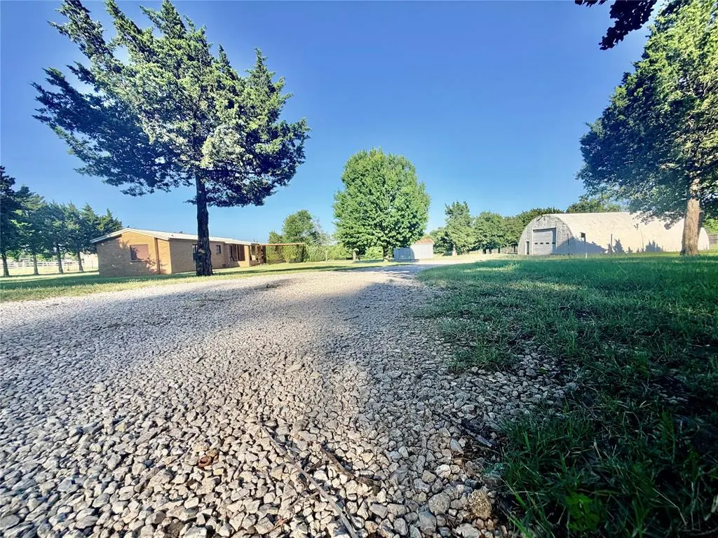 Photo 33 — 3150 N Bryant Avenue, Edmond, OK 73034