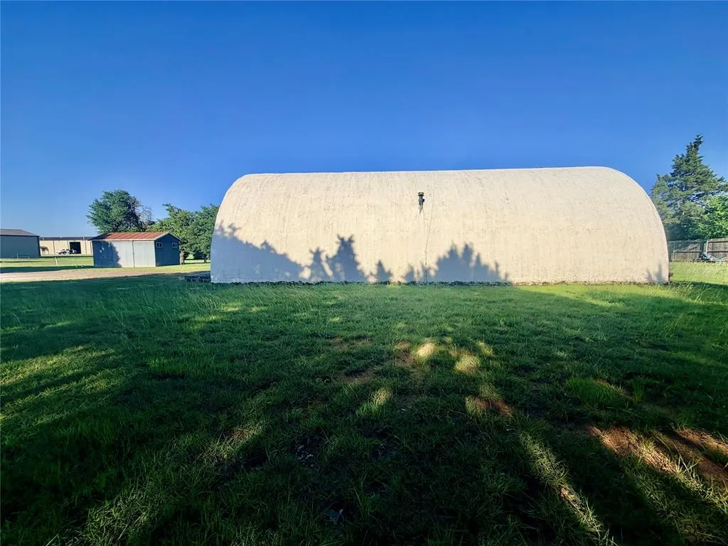 Photo 30 — 3150 N Bryant Avenue, Edmond, OK 73034