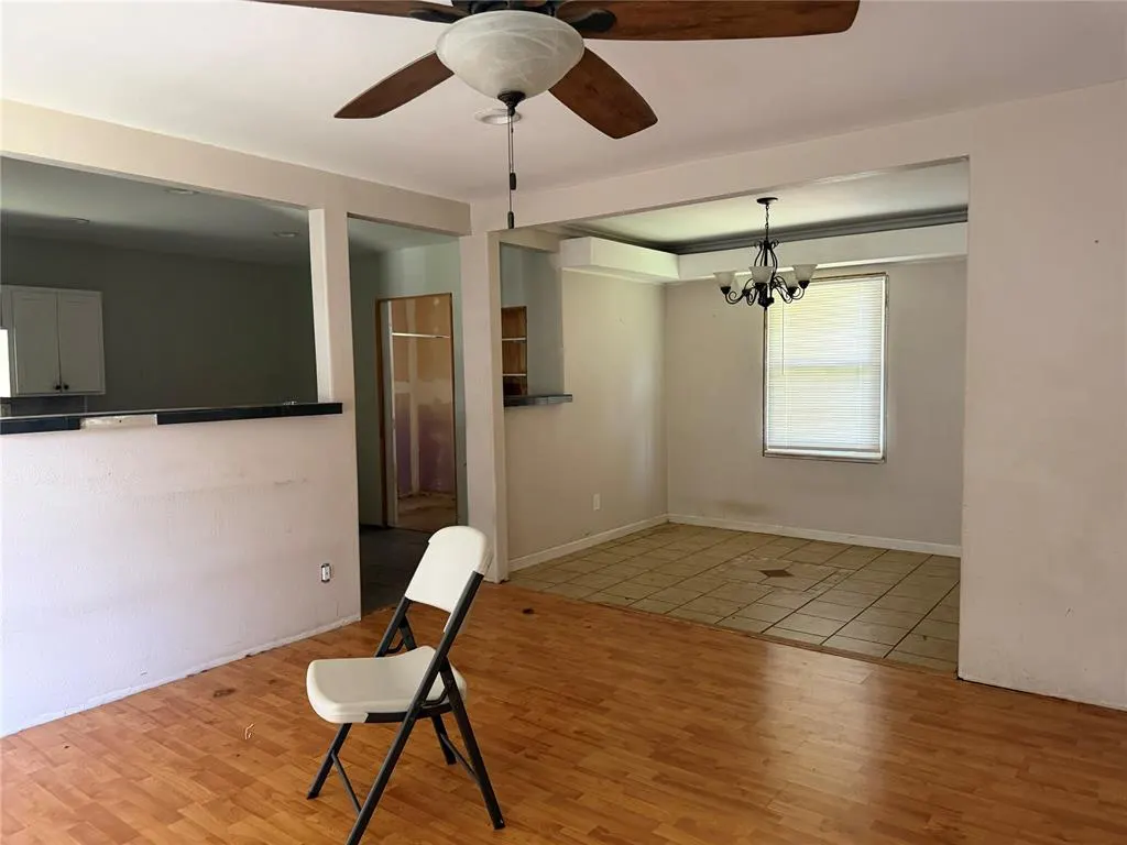 Photo 13 — 2112 N Canary Lane, Altus, OK 73521
