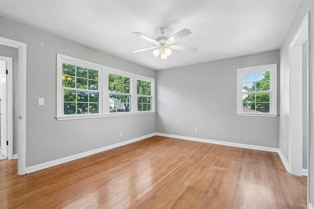 Photo 8 — 2736 NW 27th Street, Oklahoma City, OK 73107