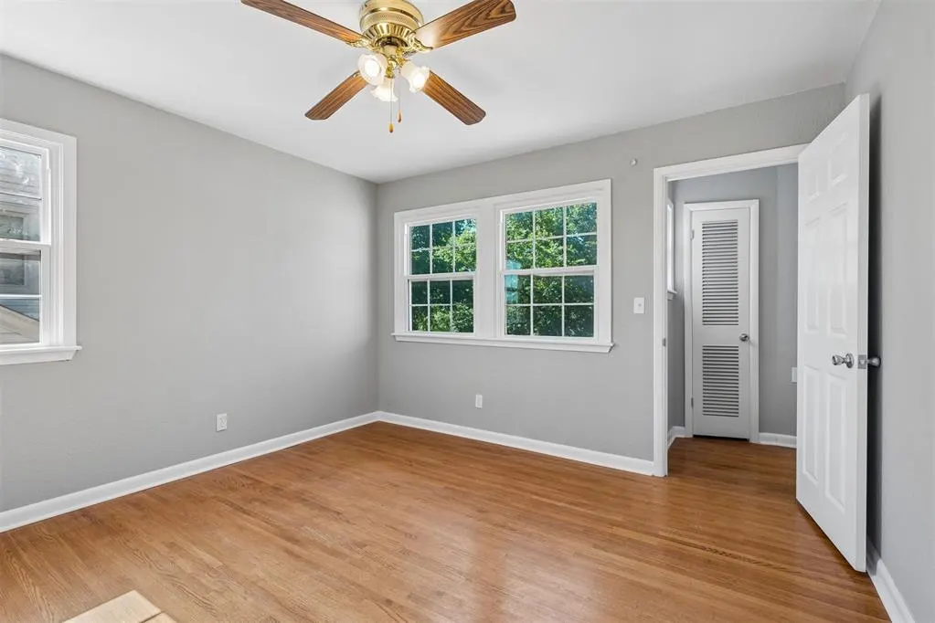 Photo 9 — 2736 NW 27th Street, Oklahoma City, OK 73107