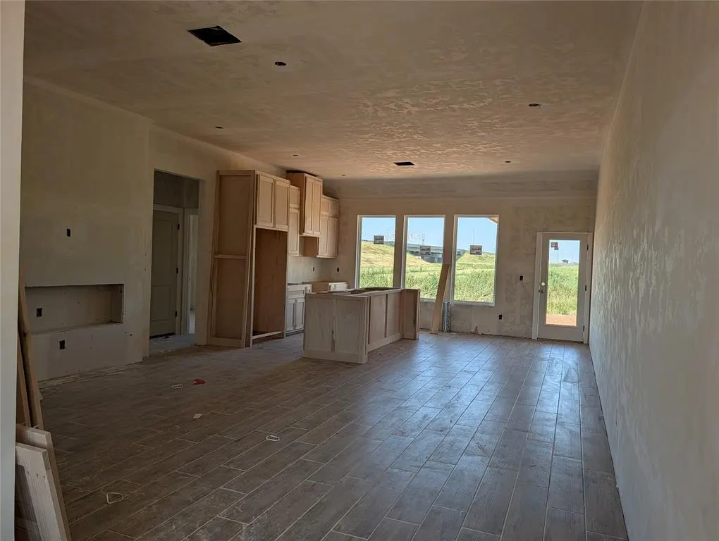 Photo 3 — 4909 Limestone Drive, Oklahoma City, OK 73179